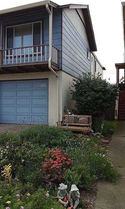 2nd image of 1369 Skyline Dr