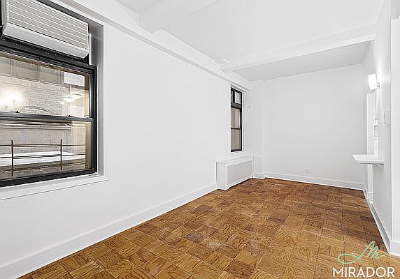 1st image of 132 E 45th St APT 3H