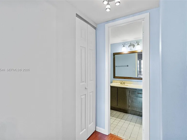 600 Three Islands Blvd #519 — Photo 12