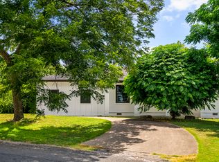 4613 County Road 123, Hutto, TX 78634