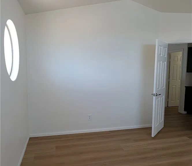 3453 Classic Bay Ln — Photo 24