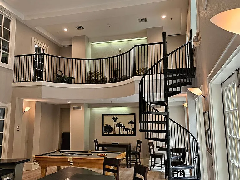 860 N Orange Ave #259 — Photo 8