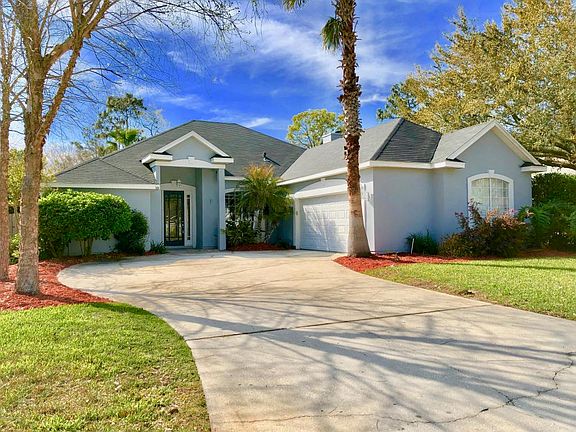 4th image of 1201 Lake Parke Dr
