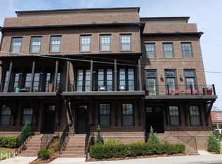 502 E Howard Ave, Decatur, GA 30030