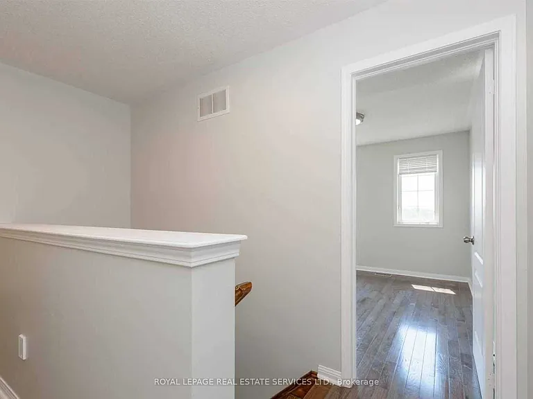 2905 Westoak Trails Blvd — Photo 18