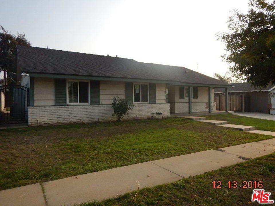 1st image of 1322 Grossmont Dr
