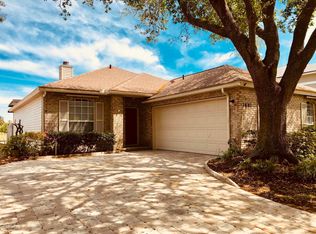 1601 Linkside Dr, Atlantic Beach, FL 32233