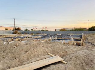 2507 Messi St, Laredo, TX 78045