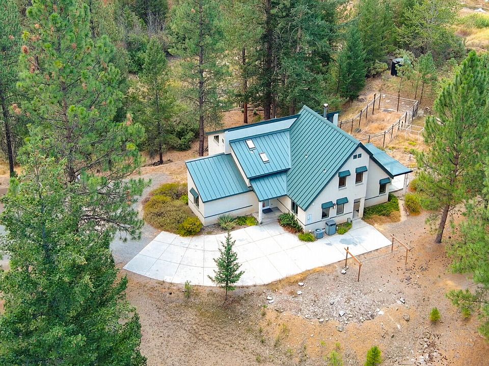 1st image of 7735 Griffin Ln