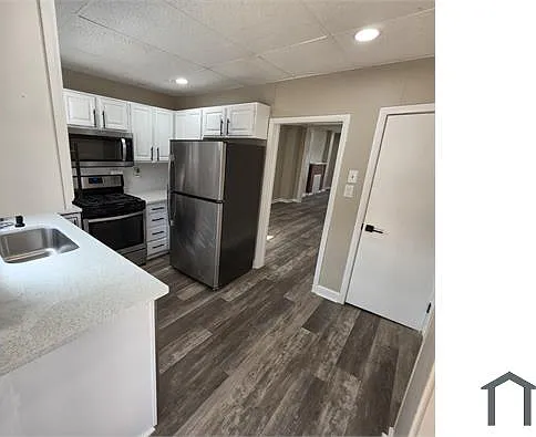 3165 Elmora Ave — Photo 5