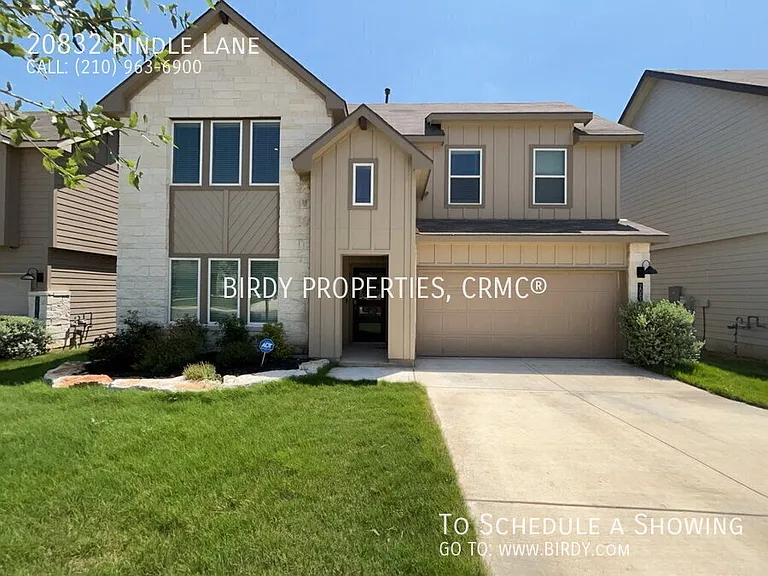 20832 Rindle Ln — Photo 47