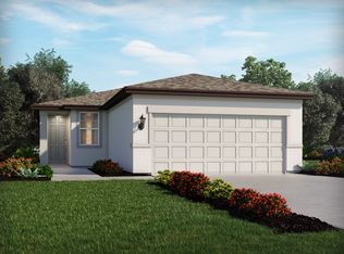 337 Lazy Shore Dr, Nokomis, FL 34275