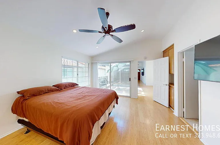 5606 Las Virgenes Rd #63 — Photo 11