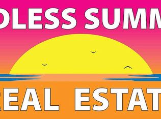 3935 Hidden Oaks Ln, Melbourne, FL 32934