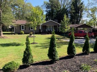 104 Browning Ave, Hendersonville, NC 28791
