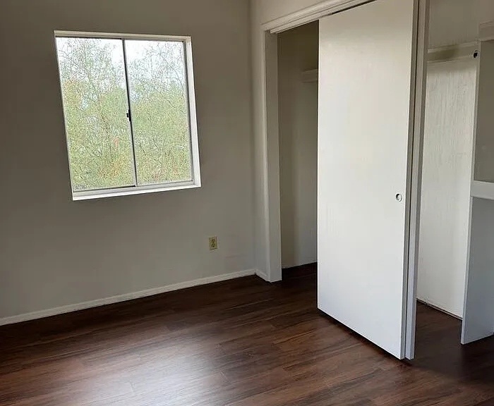 3208 E Almartin St #3222 — Photo 9