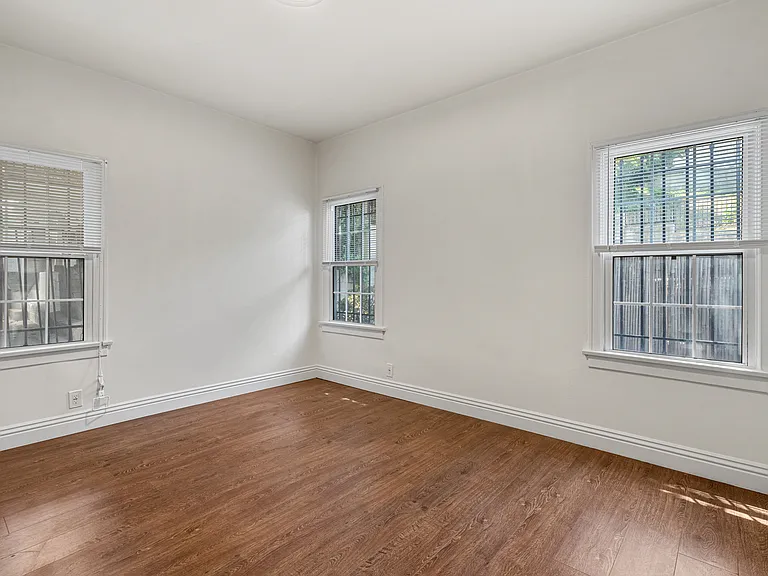 1226 Innes Ave — Photo 19