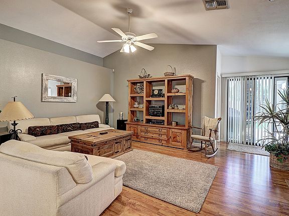 2nd image of 3323 E Tonopah Dr