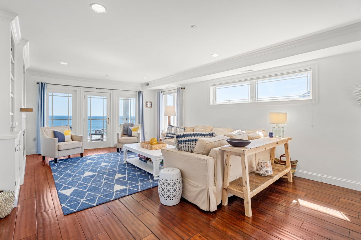 next background image