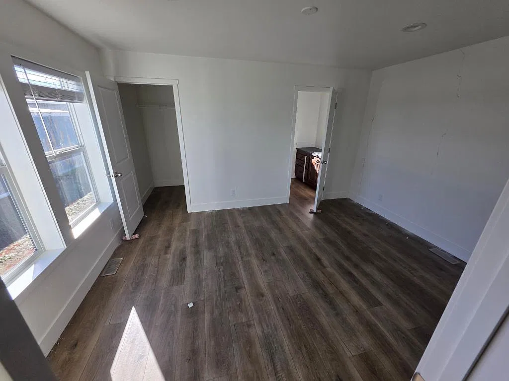 3529 Placer Dr — Photo 4