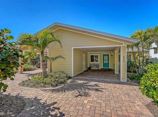 454 Palmetto Ct, Venice, FL 34285