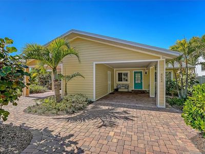 454 Palmetto Ct, Venice, FL, 34285