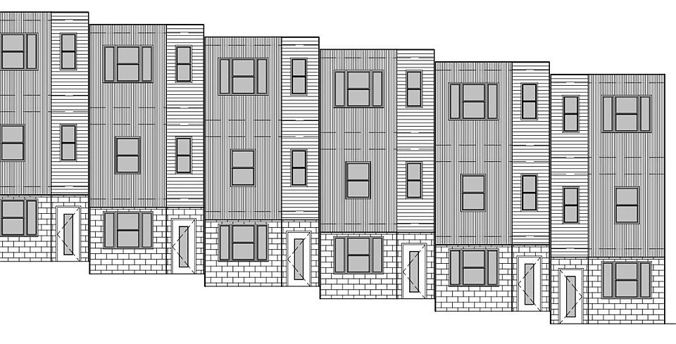 1st image of 4363 Temecula St Lot 7