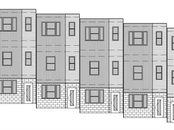 4363 Temecula St Lot 7, San Diego, CA 92107