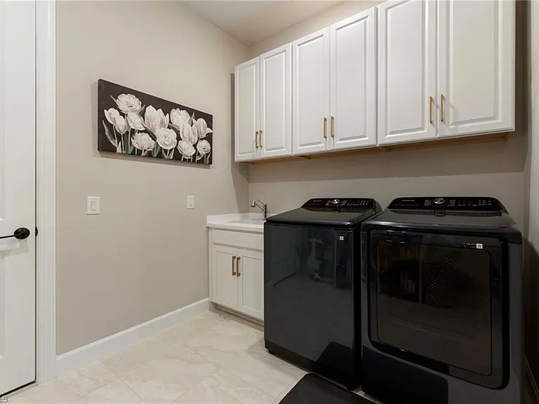 15710 Triesta Ln — Photo 27