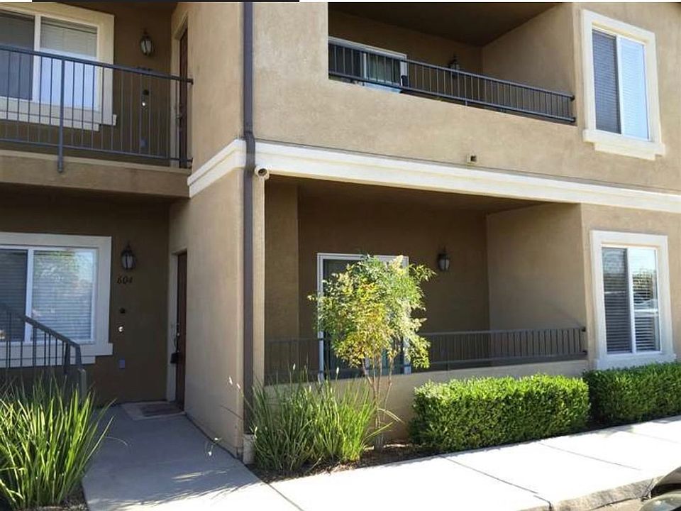 1st image of 9728 Marilla Dr Unit 604