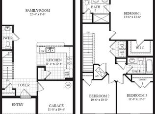 3313 Private Oak Dr, Apopka, FL 32703