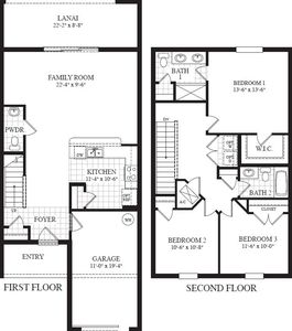 3304 Wye Oak Dr, Apopka, FL, 32703