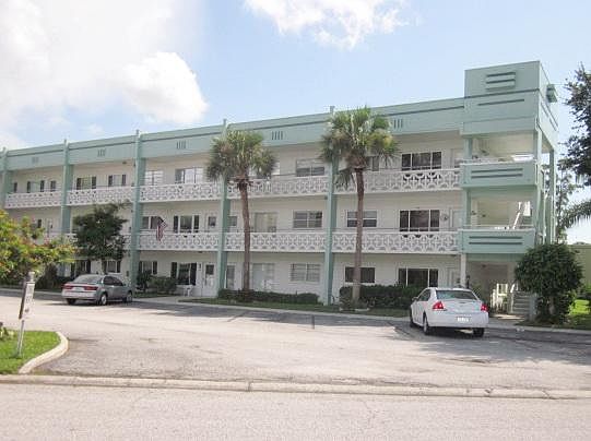 1st image of 2455 Finlandia Ln APT 41
