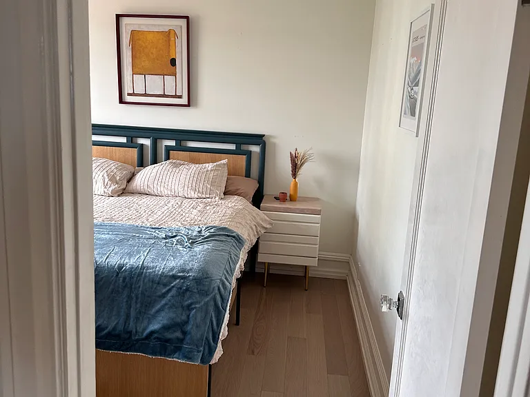 702 Ash St #701 — Photo 32