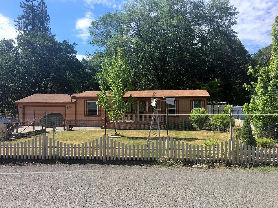 1st image of 201 Schoolhouse Ln