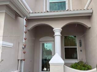 12426 SW 125th Ter, Miami, FL 33186