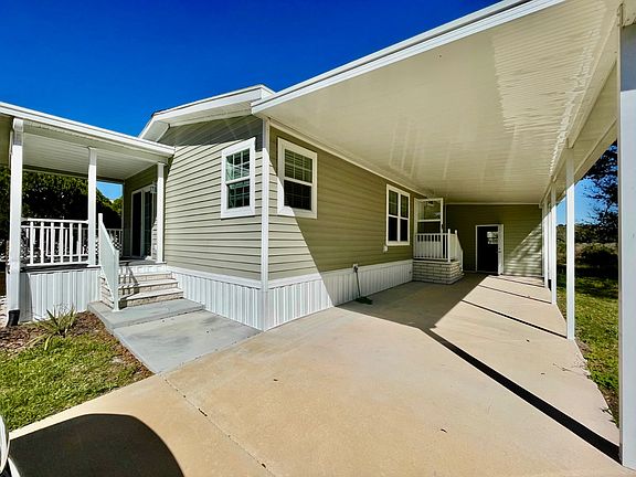 5th image of 508 Skycrest Ln