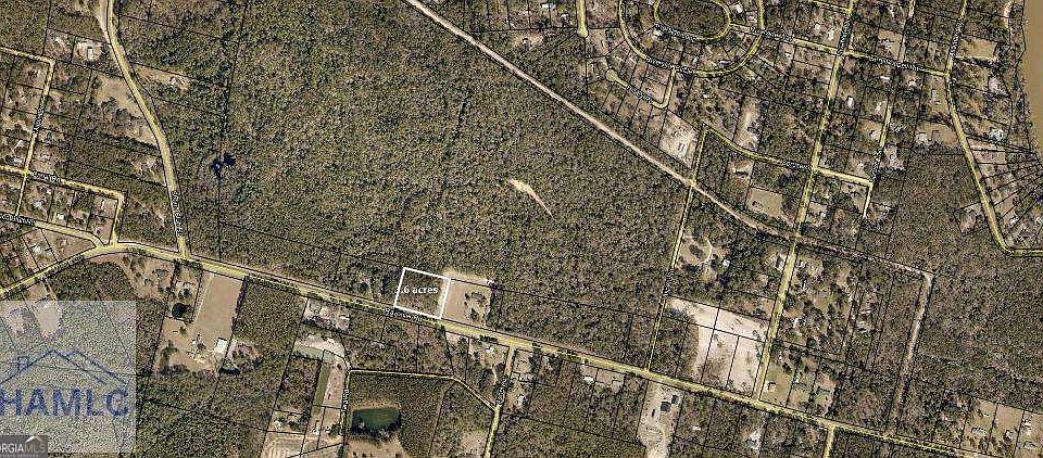 1st image of 2 Rayonier Rd