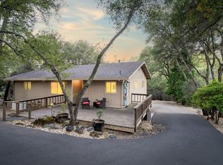 18050 Foxtail Dr, Penn Valley, CA 95946