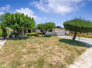 2784 Oak St, Rialto, CA 92376