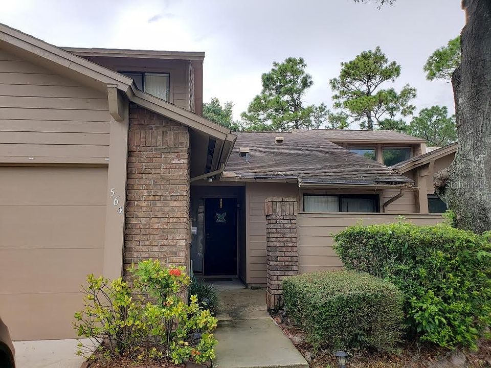 1st image of 564 Albany Pl