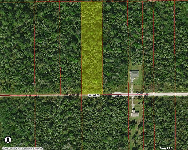 1st image of 1 28th Ave SE #89