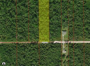 1 28th Ave SE #89, Naples, FL 34511