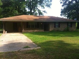 462 Bobby Woods Rd, Baskin, LA 71219