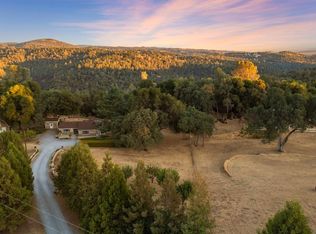 3244 Willow Gln, Placerville, CA 95667