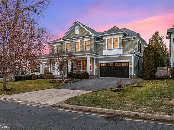 3rd image of 5709 Oldchester Rd