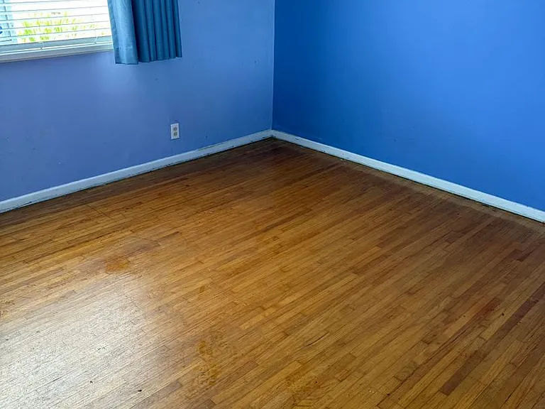 295 Cerro Romauldo Ave #297 — Photo 12