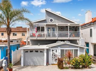3711 Sunset Ln, Oxnard, CA 93035