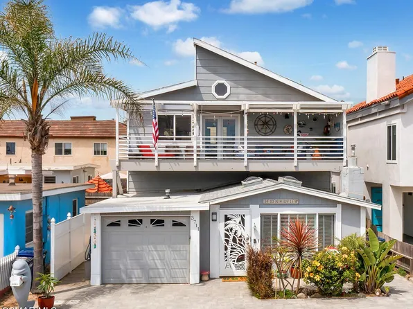 3711 Sunset Ln, Oxnard, CA 93035