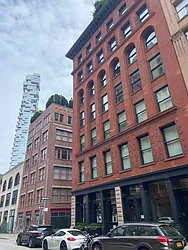 Sold by Accent Holdings, LLC